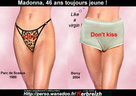 zenitram77 javou po mal