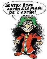 zenitram77 ses po bien iznogood