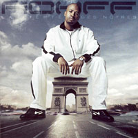 zenitram77 je la kiff ausssi