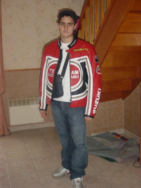 zenitram77 sa ses moi