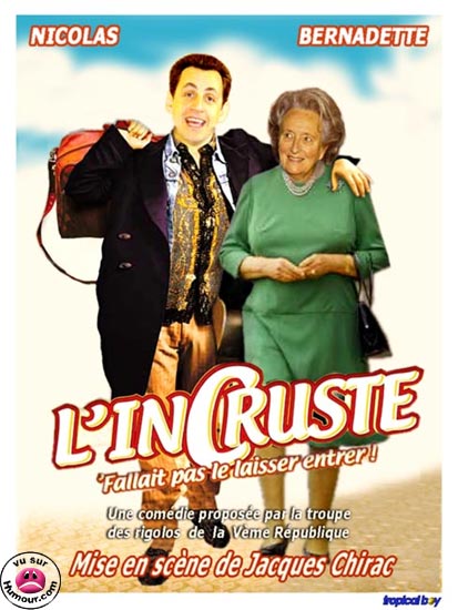 zenitram77:bientot au cine