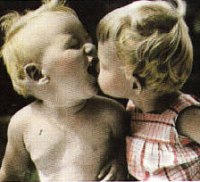 zenitram77:sa comense jeune