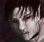 zenitram:la triste est ds notre coeur