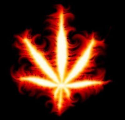 zenitram77:je fume po