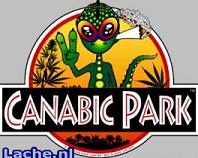 zenitram77:si je cr�e se pack ki vien??