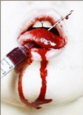 zenitram cho comen elle fai