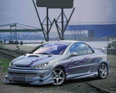 zenitram77 kiff ses on et vou??