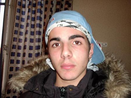 sa ses seb un de mes couzin