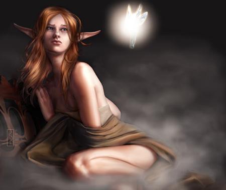 zenitram77:kiff cette tof