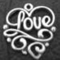 zenitram77:love de toiiiiiii