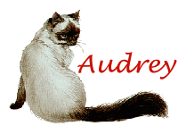 zenitram77 : ses encore pour toi