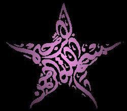 zenitram77:jaime bien cette tof