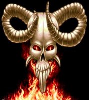 zenitram77:je kif cette tof