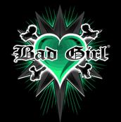 zenitram77:ya des bad girl ou po??????