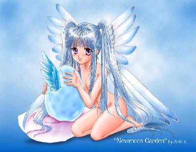 zenitram77 : jaime tep cette tof