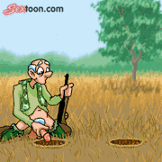 zenitram77 : interdi au moin de 18 ans