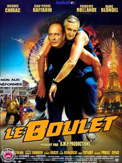 zenitram77:le boulet