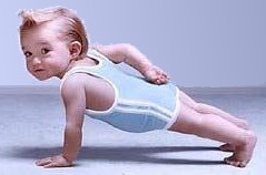 zenitram77:cho le petie