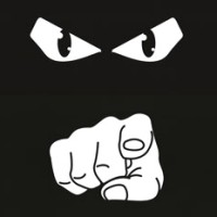 zenitram77:i want to!!!!!!