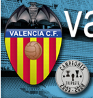 zenitram77:valence en forceeeeeeeee