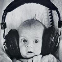 zenitram77 :se sera un dj lui!!!!!!