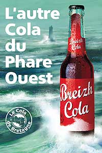 zenitram77:lol sa ses de bretagne