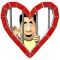 zenitram77:music:sientelo:lumidee et speedy