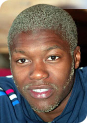 zenitram77:ki aime se joueur