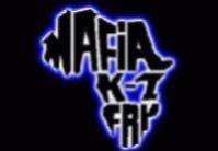 zenitram77:je kiff mafia k1 fry