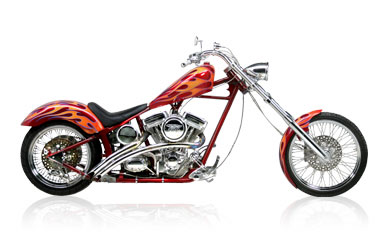 zenitram77:motoooooooooo