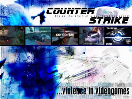 zenitram77:qui aime se jeu ??????