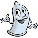 zenitram77:et ui il fau se proteger