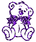 zenitram77:avez vou un nom de code ou blaz