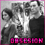 zenitram77 :sa tu je kiff