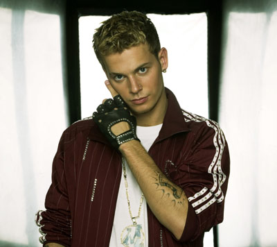 zenitram77: ses trp bien sa music shobiz