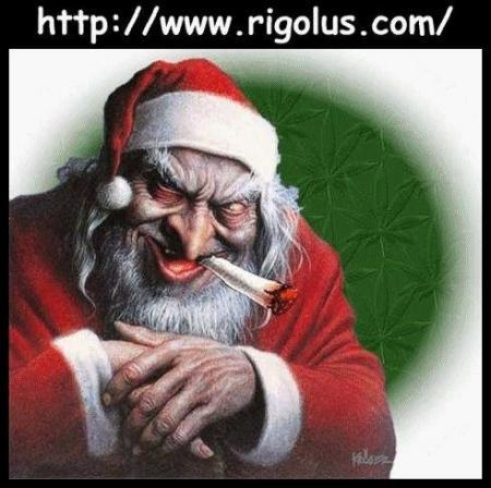 zenitram77 mdr il se mes a fumer on aurai tou vu