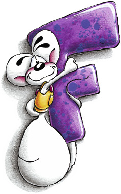 zenitram77 :ses moi fran�ois lol