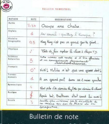 zenitram77 auresemen que ses po sa