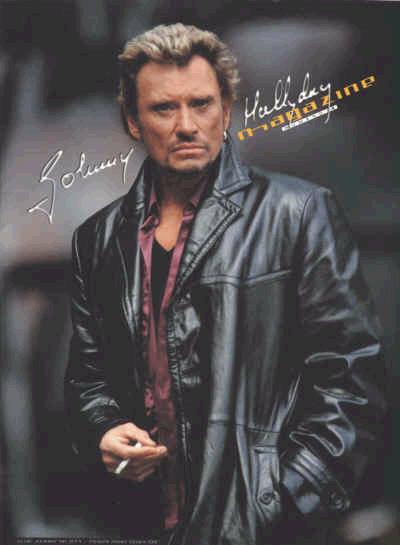 ZENITRAM77:qui kifffffffffff??????