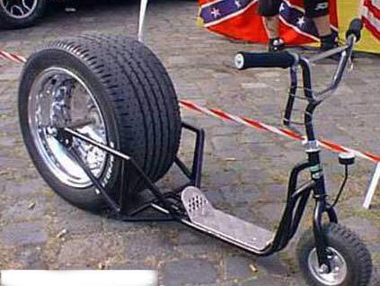 zenitram77 ses trp maren imaginez ses cho