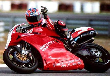 zenitram77 je kiffffffff