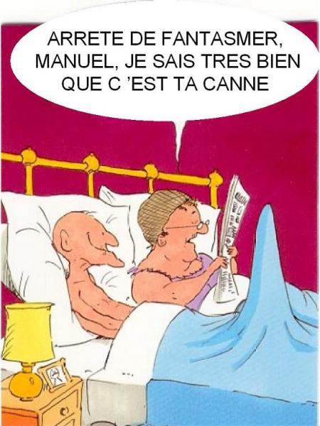 zenitram77 ses kil en vau le papi lol