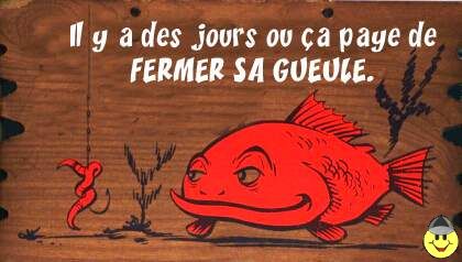 zenitram77 il a raison