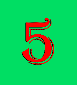 zenitram vou souete un bonen anee