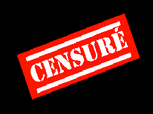 zenitram77 :cencurer