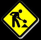 zenitram77 jaime bien