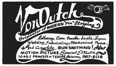 zenitram77 ses trp bien cette marque