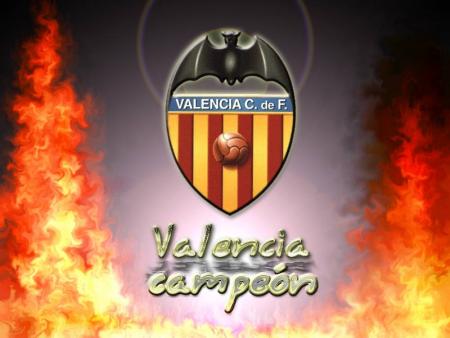 zenitram77 :valence en forceeeeeeeeee