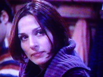 zenitram77:adela ses trp maren