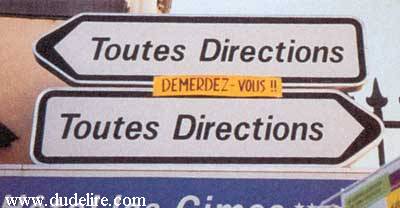 zenitram77  des foi ses hcien pour trouvez kan on conai po ses vrai sa soule